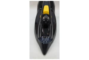 v1738578359/productvergelijker/STOOMSTRIJK/ic18041-0752-00_00%2B_4-2