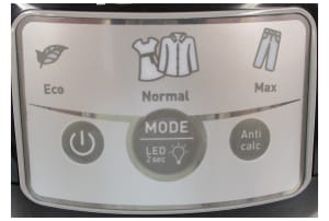 v1738578377/productvergelijker/STOOMSTRIJK/ic18041-0749-00_00%2B_5-3