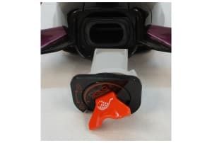 v1738578392/productvergelijker/STOOMSTRIJK/ic18041-0749-00_00%2B_13-5