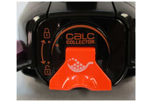 v1738578394/productvergelijker/STOOMSTRIJK/ic18041-0749-00_00%2B_12-4