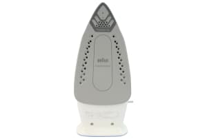 v1738578426/productvergelijker/STOOMSTRIJK/ic18041-0543-50_01-1