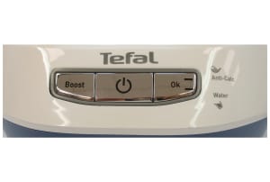 v1738578454/productvergelijker/STOOMSTRIJK/ic18041-0894-00_00%2B_7-3