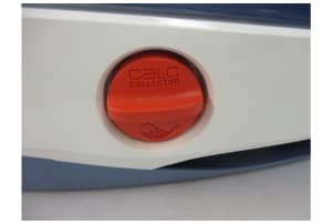 v1738578459/productvergelijker/STOOMSTRIJK/ic18041-0894-00_00%2B_5-4