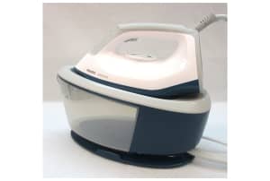 v1738578500/productvergelijker/STOOMSTRIJK/ic18041-0807-00_00%2B_3-6