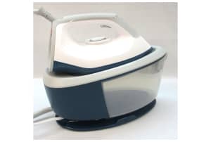 v1738578503/productvergelijker/STOOMSTRIJK/ic18041-0807-00_00%2B_2-5