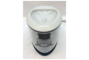 v1738578508/productvergelijker/STOOMSTRIJK/ic18041-0807-00_00%2B_11-2