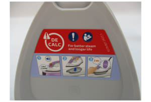 v1738578511/productvergelijker/STOOMSTRIJK/ic18041-0807-00_00%2B_10-4