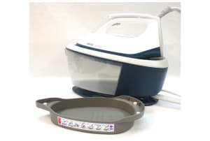 v1738578514/productvergelijker/STOOMSTRIJK/ic18041-0807-00_00%2B_1-3