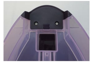 v1738578527/productvergelijker/STOOMSTRIJK/ic18041-0800-00_00%2B_5-2