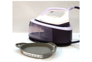 v1738578535/productvergelijker/STOOMSTRIJK/ic18041-0800-00_00%2B_2-4