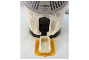 v1738578550/productvergelijker/STOOMSTRIJK/ic18041-0776-00_00%2B_6-4