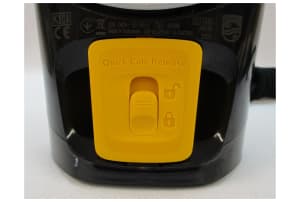 v1738578567/productvergelijker/STOOMSTRIJK/ic18041-0786-00_00%2B_6-4
