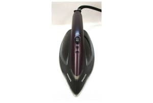 v1738578580/productvergelijker/STOOMSTRIJK/ic18041-0726-00_00%2B_9-3