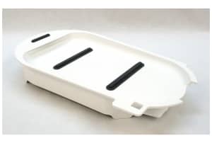 v1738578633/productvergelijker/STOOMSTRIJK/ic18041-0783-00_00%2B_14-3