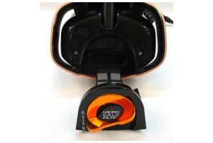 v1738578651/productvergelijker/STOOMSTRIJK/ic18041-0858-00_00%2B_9-4