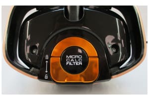 v1738578653/productvergelijker/STOOMSTRIJK/ic18041-0858-00_00%2B_8-3