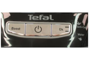 v1738578686/productvergelijker/STOOMSTRIJK/ic18041-0856-00_00%2B_4-3
