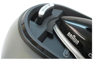 v1738578707/productvergelijker/STOOMSTRIJK/ic18041-0843-00_00%2B_8-6