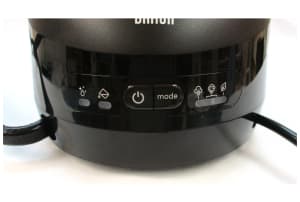 v1738578717/productvergelijker/STOOMSTRIJK/ic18041-0843-00_00%2B_4-3