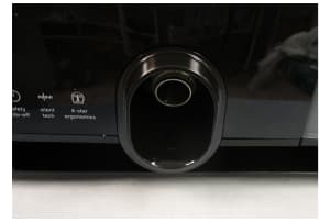 v1738578728/productvergelijker/STOOMSTRIJK/ic18041-0843-00_00%2B_11-5