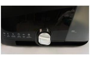 v1738578731/productvergelijker/STOOMSTRIJK/ic18041-0843-00_00%2B_10-4