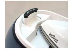 v1738578747/productvergelijker/STOOMSTRIJK/ic18041-0877-00_00%2B_5-6