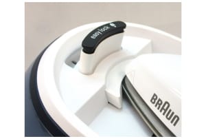 v1738578749/productvergelijker/STOOMSTRIJK/ic18041-0877-00_00%2B_4-6