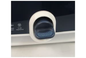 v1738578763/productvergelijker/STOOMSTRIJK/ic18041-0877-00_00%2B_11-4