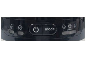 v1738578765/productvergelijker/STOOMSTRIJK/ic18041-0877-00_00%2B_10-3