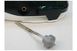 v1738578775/productvergelijker/STOOMSTRIJK/ic18041-0888-10_00%2B_7-5