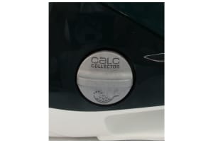 v1738578777/productvergelijker/STOOMSTRIJK/ic18041-0888-10_00%2B_6-4