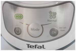 v1738578779/productvergelijker/STOOMSTRIJK/ic18041-0888-10_00%2B_5-3