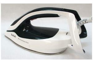 v1738578790/productvergelijker/STOOMSTRIJK/ic18041-0888-10_00%2B_14-8