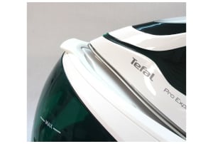 v1738578792/productvergelijker/STOOMSTRIJK/ic18041-0888-10_00%2B_13-7