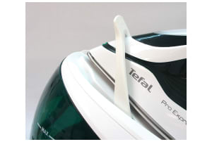 v1738578794/productvergelijker/STOOMSTRIJK/ic18041-0888-10_00%2B_12-6