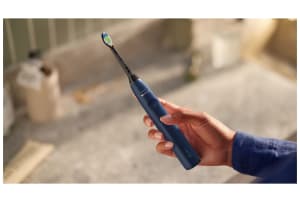 v1738653934/productvergelijker/ELTANDB/51469597_kk_11-5