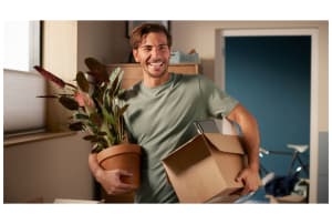 v1738653949/productvergelijker/ELTANDB/51209904_kk_5-3