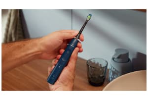 v1738653959/productvergelijker/ELTANDB/51209904_kk_9-5