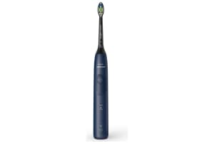 v1738653967/productvergelijker/ELTANDB/51209904_kk_12-8