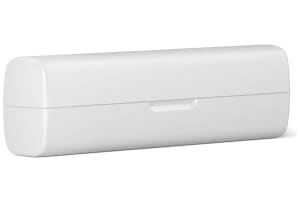 v1738654005/productvergelijker/ELTANDB/51209639_kk_1-1