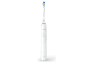 v1738654010/productvergelijker/ELTANDB/51209639_kk_4-4