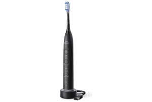 v1738654029/productvergelijker/ELTANDB/51444106_kk_1-1