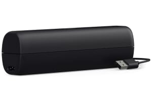 v1738654031/productvergelijker/ELTANDB/51444106_kk_2-2