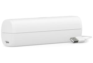 v1738654034/productvergelijker/ELTANDB/51444106_kk_4-3
