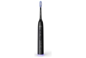 v1738654036/productvergelijker/ELTANDB/51444106_kk_5-4
