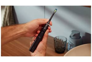 v1738654094/productvergelijker/ELTANDB/51547247_kk_8-2