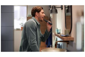 v1738654097/productvergelijker/ELTANDB/51547247_kk_9-3