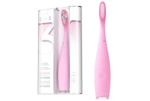 v1738654110/productvergelijker/ELTANDB/14623505_kk_1-1