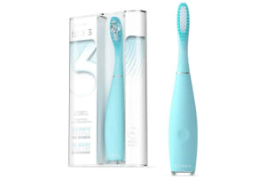 v1738654114/productvergelijker/ELTANDB/14623506_kk_1-1