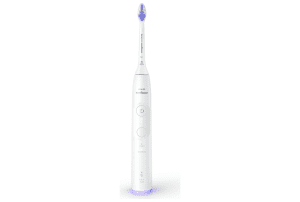 v1738654192/productvergelijker/ELTANDB/51204996_kk_11-7